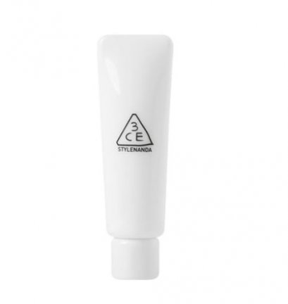 3CE DAILY MOISTURE 45ml