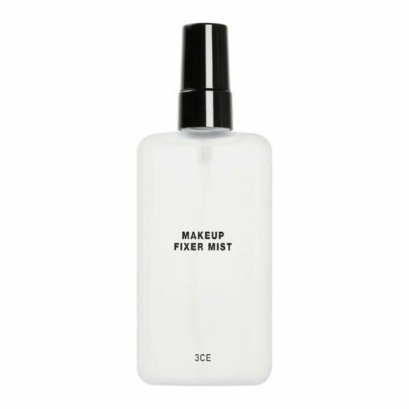 3CE Makeup Fixer Mist 100ml