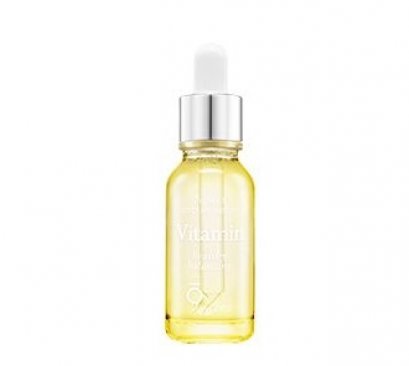 9wishes Perfect Ampoule Serum  [Vitamin] 25ml