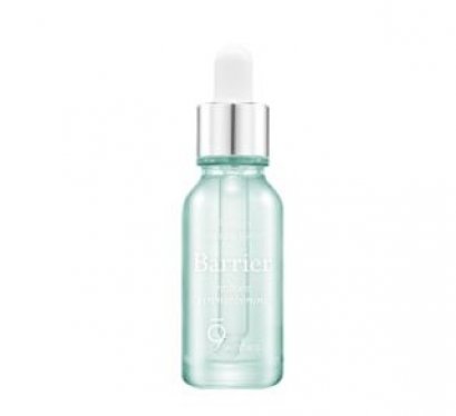 9wishes Perfect Ampoule Serum  [Barrier] 25ml