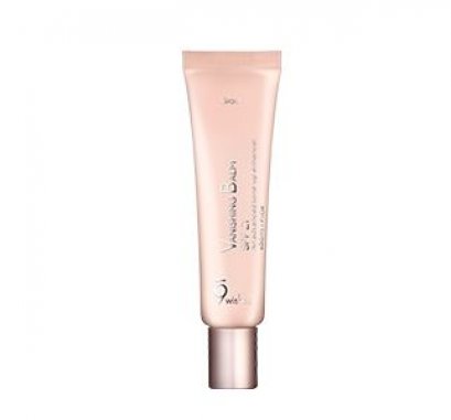 9wishes VB Glow Tone Up Cream 30ml