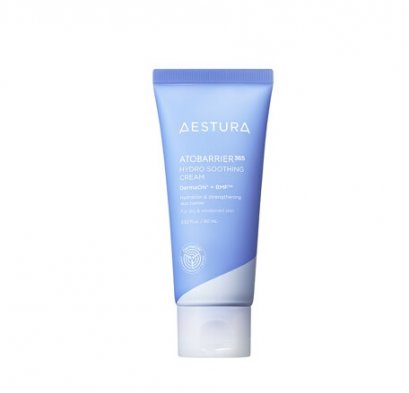 AESTURA Atobarrier 365 Hydro Soothing Cream 60ml