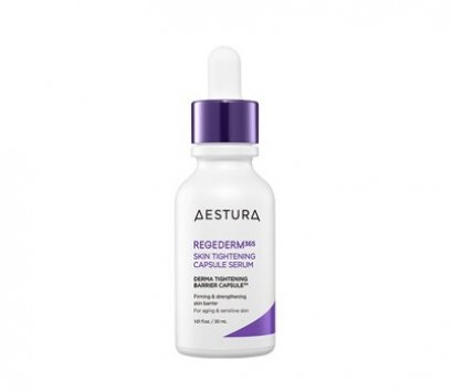 AESTURA Redderm 365 Skin Tightening Capsule Serum 30ml