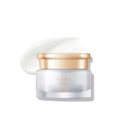 AHC Mela Root Cream 50ml