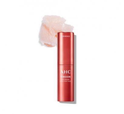 AHC Tension Eye Cream Stick For Face 10g