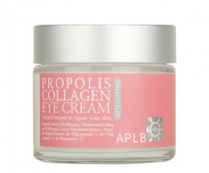 APLE Propolis Collagen Eye Cream 70ml