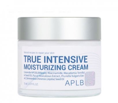 APLE True Intensive Moisturizing Cream 70ml