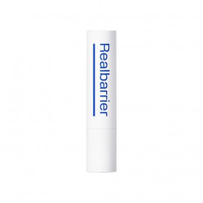 Real Barrier Extreme Moisture Lip Balm 3.3g