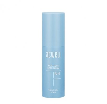 ACWELL Real Aqua Stick 11g