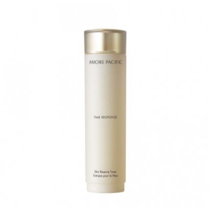 Amore Pacific Time Response Skin Renewal Mist 200ml