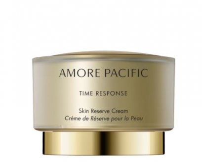 Amore Pacific Time Response Skin Reserve Cream 50ml