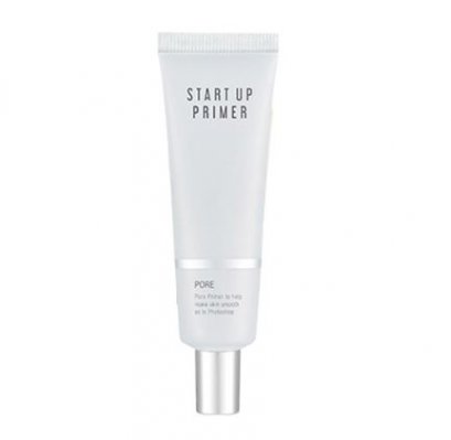 A'pieu Start Up Pore Primer 30ml