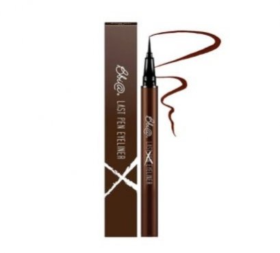 BBIA Last Pen Eyeliner