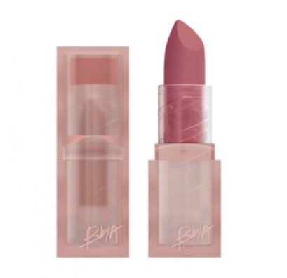 BBIA Last Powder Lipstick2 3.5g