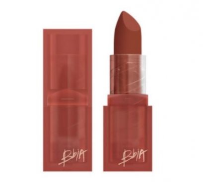 BBIA Last Powder Lipstick 3.5g