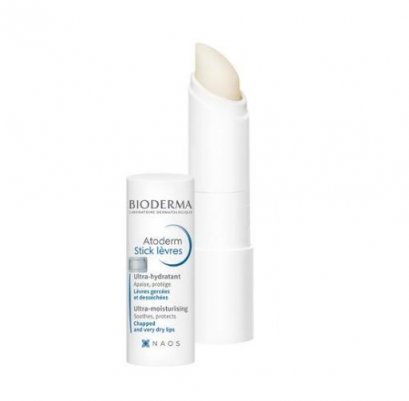 BioDerma Atoderm Stick 4g
