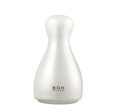 Bio Heal BOH Cooling Massager