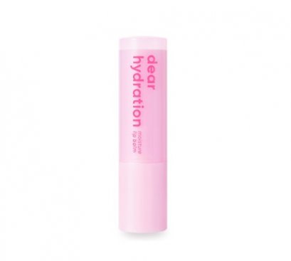 Banila Co Dear Hydration moisture Lip Balm 3.8g