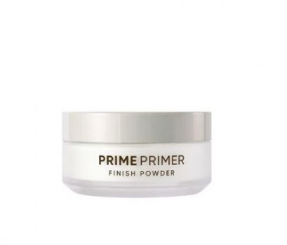 Banila Co Prime Primer Finish Powder 12g
