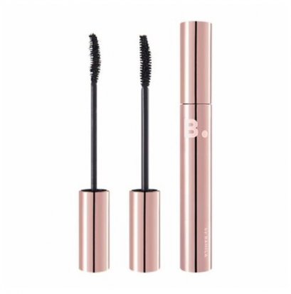 Banila CoFixing Mascara 7g