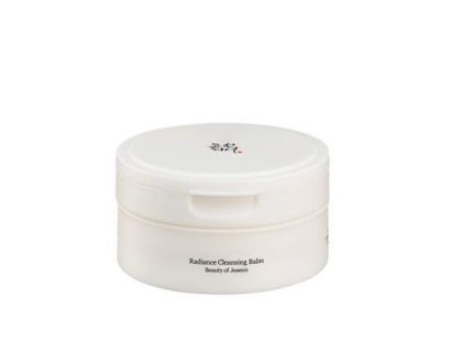 [Beauty of Joseon] Radiance Cleansing Balm 100ml