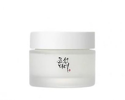 [Beauty of Joseon] Dynasty Cream 50ml
