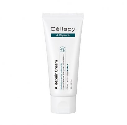 CELLAPY A.Repair Cream 100ml