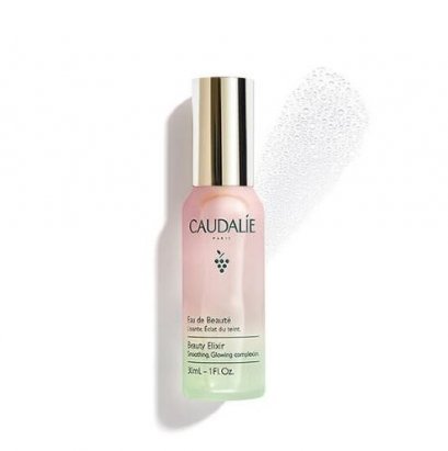 CAUDALIE Beauty Elixir 30ml