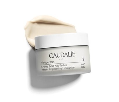 CAUDALIE Vinoperfect Instant Brightening Moisturizer 50ml