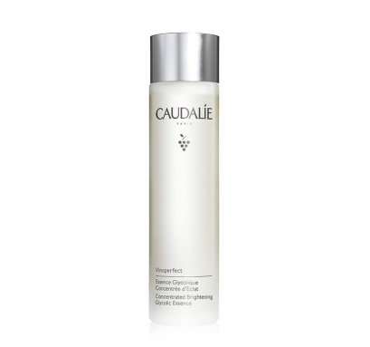 CAUDALIE Vinoperfect Concentrated Brightening Glycolic Essence 150ml