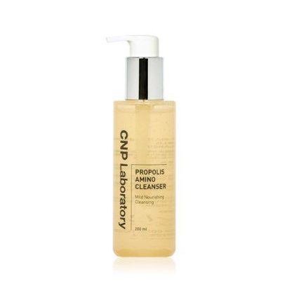 CNP Propolis Amino Cleanser 200mL