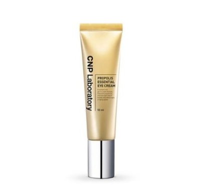 CNP Propolis Essential Eye Cream 50ml