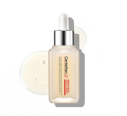 Centellian24 Madeca Micro Startoc Serum 50ml