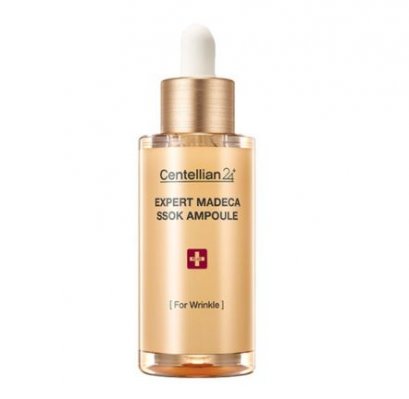 Centellian24 Expert Medeca SSOK Ampoule 38ml