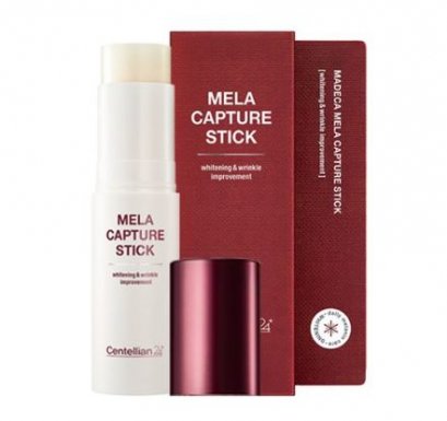 Centellian24 MELA Capture Stick 10g