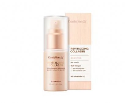 Centellian24 Revitalizing Collagen Essence 30ml