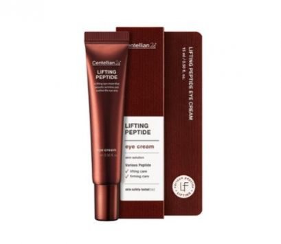Centellian24 Lifting Peptide Eye Cream15ml