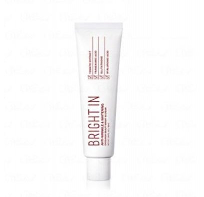 Chosungah Beauty Bright In Cream 50ml