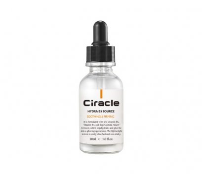 Ciracle Hydra B5 Source Wrinkle 30ml