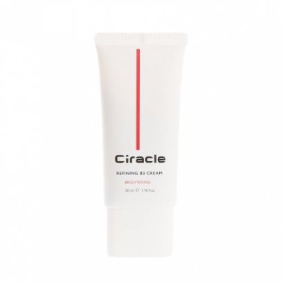 Ciracle Refining B3 Cream 50ml