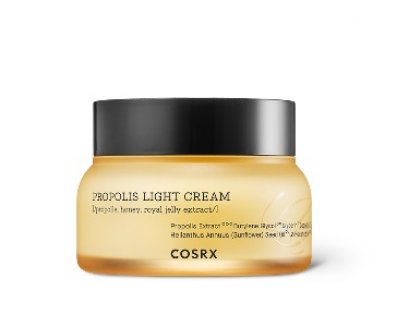 COSRX Full Fit Propolis Light Cream 65ml