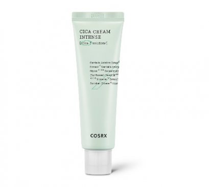 COSRX Pure Fit Cica Cream Intense 50ml