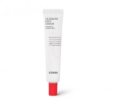COSRX AC Collection Ultimate Spot Cream 30g