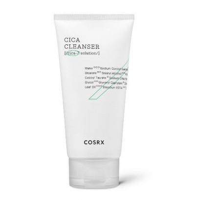 COSRX Pure Fit Cica Cleanser 150ml