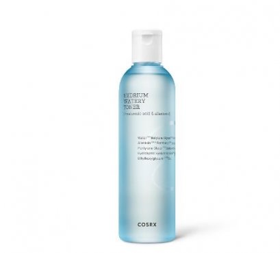 COSRX Hydrium Watery Toner 280ml