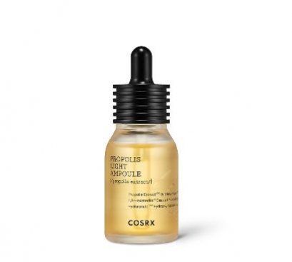 COSRX Full Fit Propolis Light Ampoule 30ml