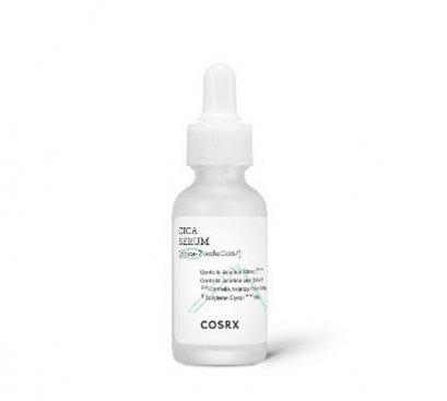 COSRX Pure Fit Cica Serum 30ml
