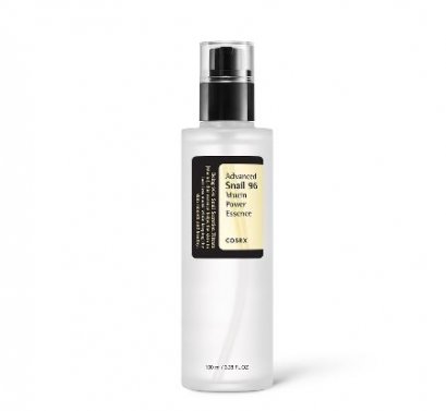 COSRX Advanced Snail 96 Mucin Power Essence 100ml