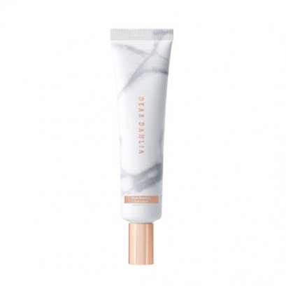 DEAR DAHLIA Skin Paradise Pure Moisture Sun Lotion 35ml