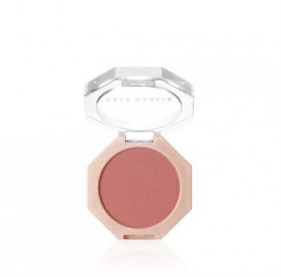 DEAR DAHLIA Paradise Petal Matte Blush 5g